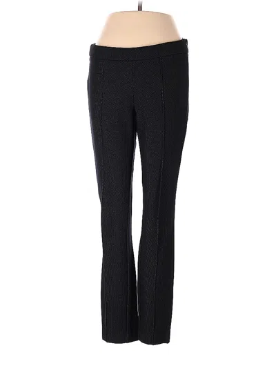 Pre-owned Kenar Dress Pants