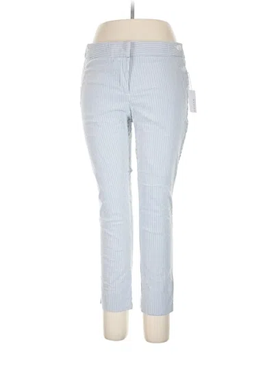 Pre-owned Kenar Jeans In Blue