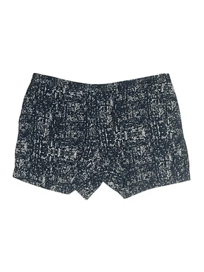 Pre-owned Kenar Shorts In Blue