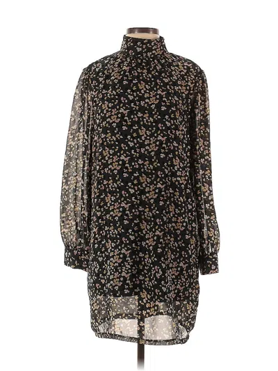 Pre-owned Kendall & Kylie Casual Dress