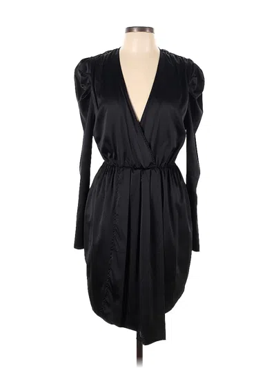 Pre-owned Kendall & Kylie Cocktail Dress