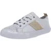 Kendall + Kylie Olea Womens Fitness Lifestyle Casual And Fashion Sneakers In Multi