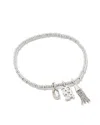 Kendra Scott 2024 Graduate Beaded Bracelet