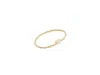 Kendra Scott Ari Heart Stretch In Pattern