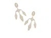 Kendra Scott Bella Statement In Neutral