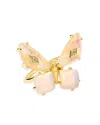 Kendra Scott Bianca Butterfly Cocktail Ring