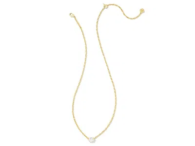 Kendra Scott Cailin Pendant