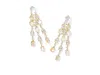 Kendra Scott Cailin Statement In Neutral