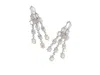 Kendra Scott Cailin Statement In Metallic
