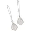 Kendra Scott Carrine Earrings
