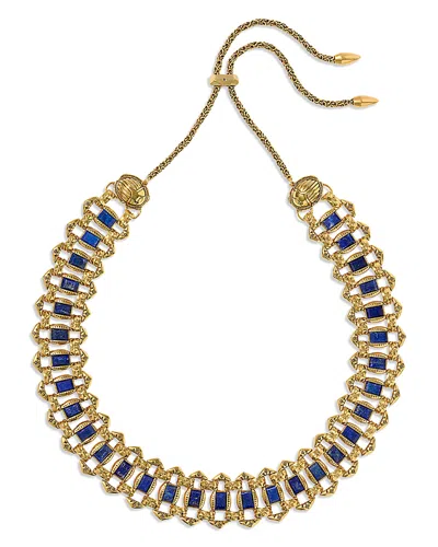 Kendra Scott Catherine Statement Necklace, 26 In Multi