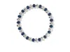 Kendra Scott Daphne Enamel Stretch In Multi