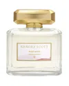 Kendra Scott Eau De Parfum In Transparent
