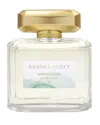 Kendra Scott Eau De Parfum In Transparent
