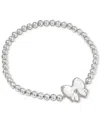 Kendra Scott Haley Bow Stretch Bracelet