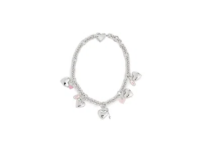 Kendra Scott Jayna Statement In Metallic