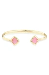 Kendra Scott Joelle Cuff Bracelet