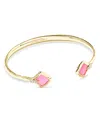 Kendra Scott Joelle Cuff Bracelet