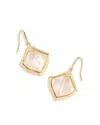 Kendra Scott Joelle Drop Earrings