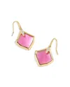 Kendra Scott Joelle Drop Earrings