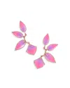 Kendra Scott Joelle Statement Earrings