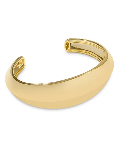 KENDRA SCOTT KAIA CUFF BRACELET