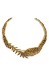 Kendra Scott Kayla Statement Collar Necklace