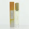 Kendra Scott Ladies Amber Aura Edp Spray 0.34 oz Fragrances 840172704579