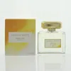 Kendra Scott Ladies Amber Aura Edp Spray 2.5 oz Fragrances 840172704371 In Transparent