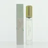 Kendra Scott Ladies Jade Blossom Edp Spray 0.34 oz Fragrances 840172704562