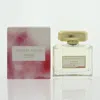 Kendra Scott Ladies Ruby Mask Edp Spray 2.5 oz Fragrances 840172704388