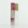 Kendra Scott Ladies Ruby Mask Edp Spray 0.34 oz Fragrances 840172704586