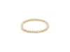 Kendra Scott Mini Elaina Stretch In Multi