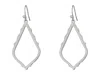 Kendra Scott Sophia In Silver