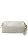 Kendra Scott Travel Pouch In Neutral