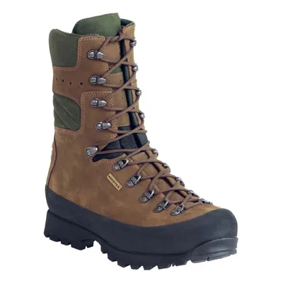 Kenetrek Men's  Mountain Extreme 400g Boots In Brown