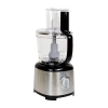 Kenmore 11-cup Food Processor And Vegetable Chopper In Silver