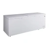 Kenmore 21cf Chest Freezer In White
