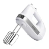 Kenmore 5-speed Hand Mixer / Beater / Blender 250w In White