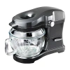 Kenmore Elite Ovation 5 Qt Stand Mixer In Silver