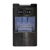 Kenmore Front-load Countertop Ice Maker In Black