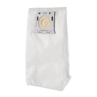 Kenmore Intuition Vacuum Cleaner Bag
