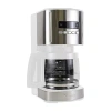 Kenmore Programmable 12-cup Coffee Maker In White