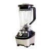Kenmore Stand Blender With Built-in Smoothie And Ice Crush Functions In Black
