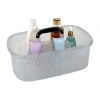 Kennedy International Compact Suction Shower Caddy In Multi
