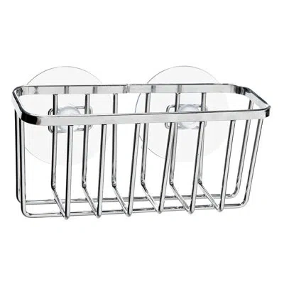 Kennedy International Kitchen Details  Sponge Holder