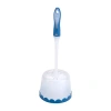 Kennedy International Toilet Bowl Brush In Blue