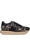 Kennel & Schmenger Flash Sneakers