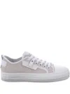 Kennel & Schmenger Gano Sneakers In White