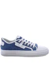 Kennel & Schmenger Gano Sneakers